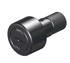 REGAL REXNORD CF 1 B