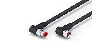 BECKHOFF ZK2020-3334-0005