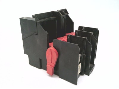SCHNEIDER ELECTRIC 31301-016-50