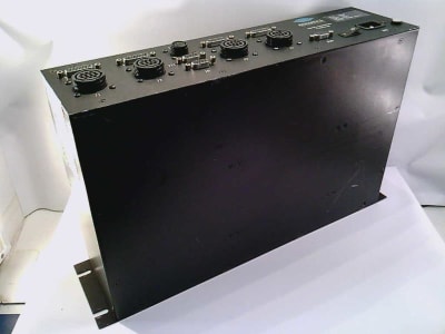 NOVELLUS 27-028234-00