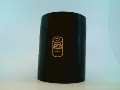 FIRESTONE W22-358-0186