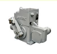 BECK 11-208-085047-01-01