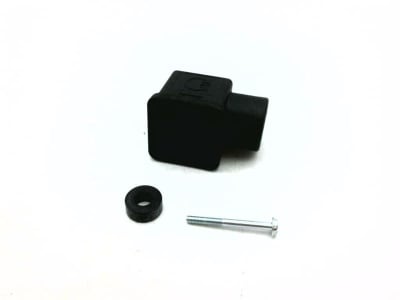 ATLAS COPCO 1088-0150-50