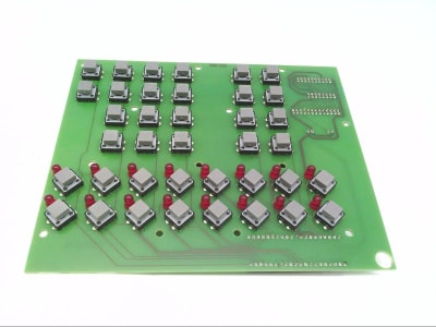 BOSCH Z80-FRT