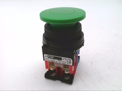 FUJI ELECTRIC AR30M0R-11G