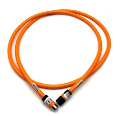 BECKHOFF ZK4505-0017-0370