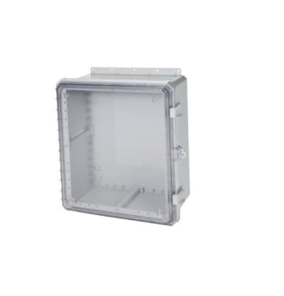 INTEGRA ENCLOSURES G201608CQTL