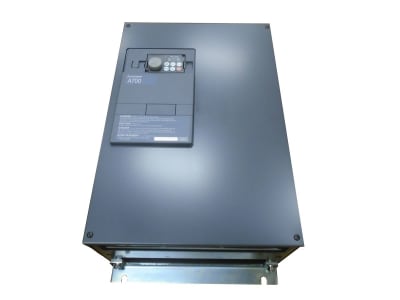 MITSUBISHI FR-A720-01150-TF
