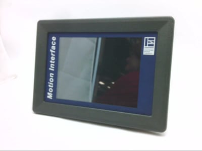 EATON CORPORATION 401-56397-001