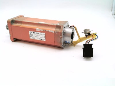 ASEA BROWN BOVERI 3HAB5557-1