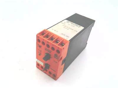 DOLD BA9054/AC113A-250/50-60HZ/.015-.15