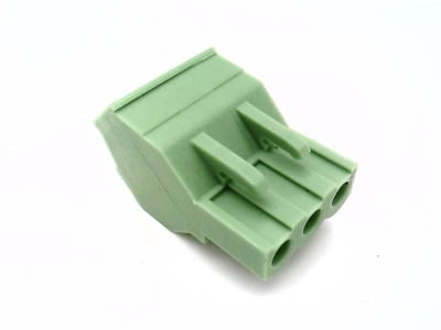 PHOENIX CONTACT 1826296