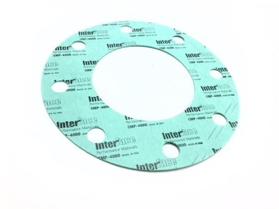 GARDNER DENVER 25C603N