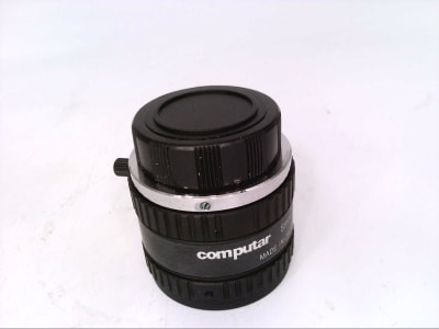 COMPUTAR LENS M0814-MP