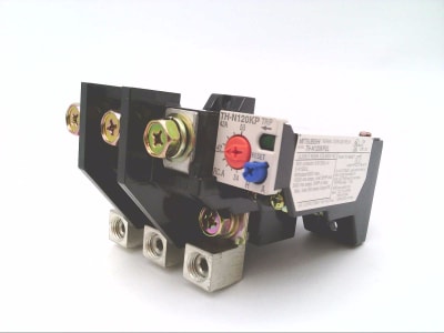 MITSUBISHI TH-N120KPUL42A