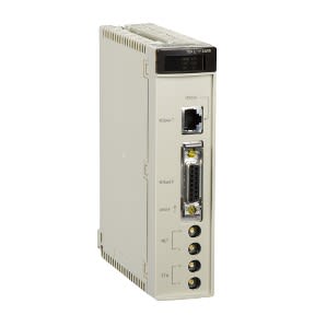 SCHNEIDER ELECTRIC TSXETY110D