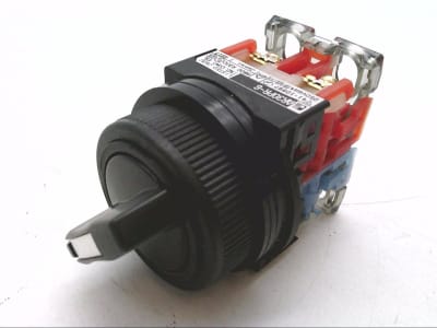 FUJI ELECTRIC AR30PR-611B