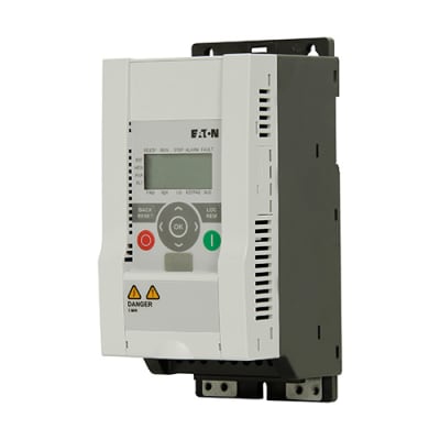 EATON CORPORATION MXE12AB3D7F00
