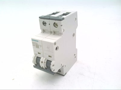 SIEMENS 5SY4218-7