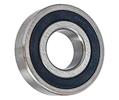 SCHAEFFLER GROUP 6307