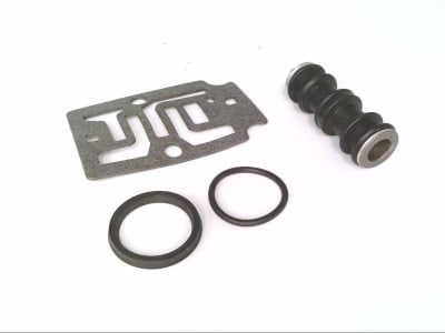MAC VALVES INC K-61002