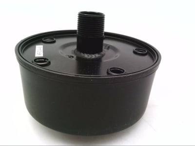 INGERSOLL RAND 32170953