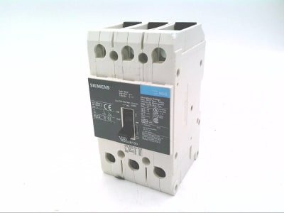 SIEMENS NGG3B100