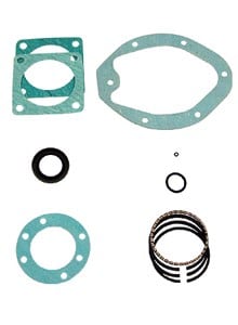 INGERSOLL RAND 32198301