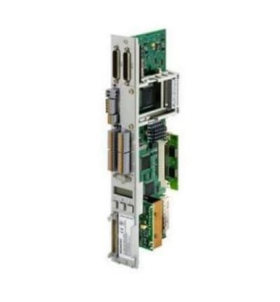 SIEMENS 6SN1118-1NJ00-0AA2