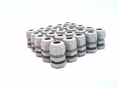 LEGRAND 98023