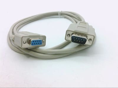 SIERRA WIRELESS 120-140-2000