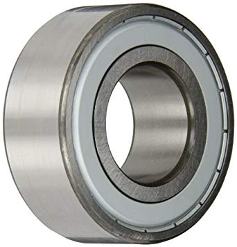 SCHAEFFLER GROUP 3206B.TVH