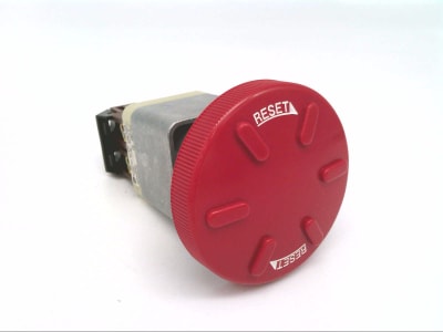 FUJI ELECTRIC AH30-V1R11