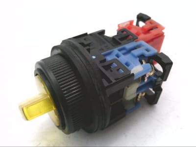 FUJI ELECTRIC AR30PL-211E3Y