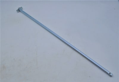 SPRECHER & SCHUH L11-R8