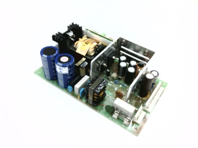 EMERSON GLD-01-110