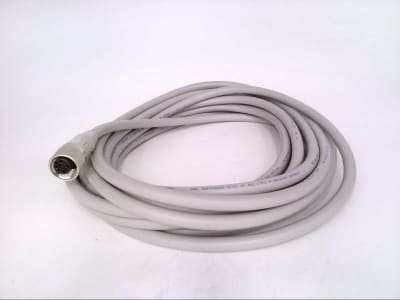 AZBIL CORPORATION PA5-4ISX5SK