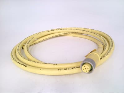 TPC WIRE & CABLE CF14C25M002