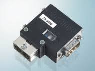 BECKHOFF ZS1051-3000