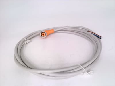 EFECTOR ADOAH040SCS0002T04-EVW004