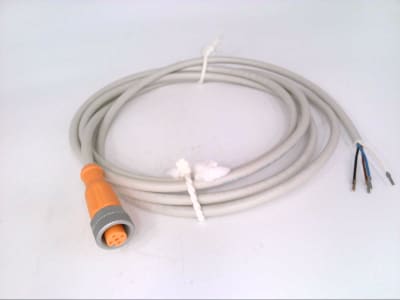 EFECTOR EVW001