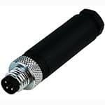 BECKHOFF ZS2000-2220