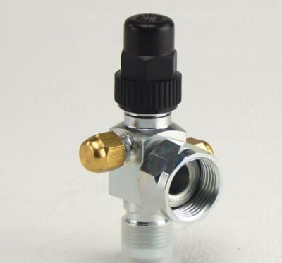 COPELAND 998-0510-40