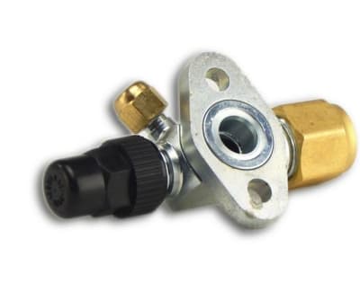 COPELAND 998-0510-22