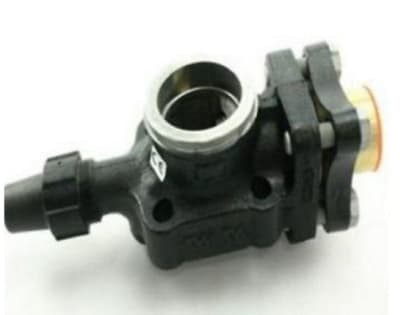 COPELAND 998-0510-06