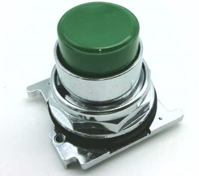 EATON CORPORATION 10250T113