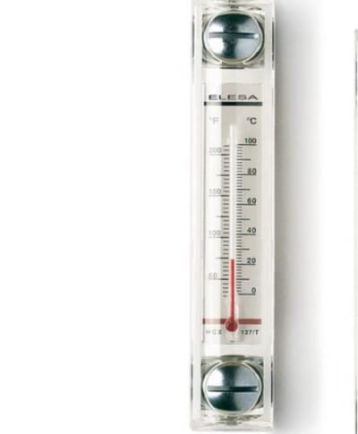 ELESA HCX127/T-M12