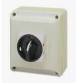 CARLO GAVAZZI XNA2530BXN