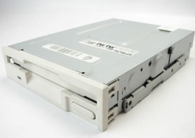 EPSON SMD-1300