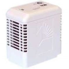 GENERAL ELECTRIC 8505-BI-MB